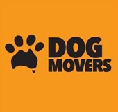 Dog -movers